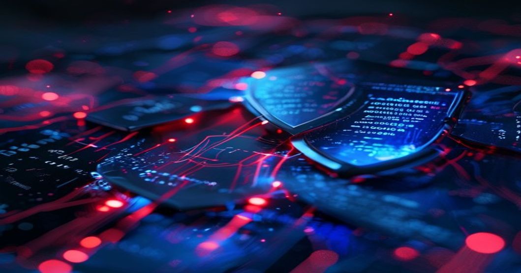 FedRAMP Rev5 Transition to 20X Demands Continuous Security Evidence