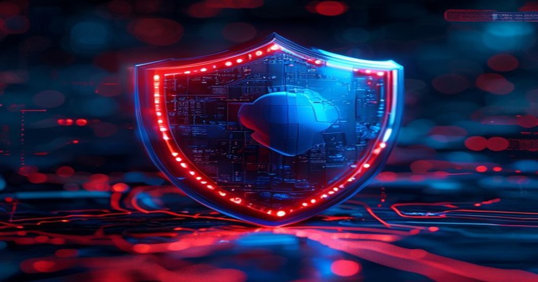 Namecheap Account Hijacked After Third-Party Request Ignored Security Protocols