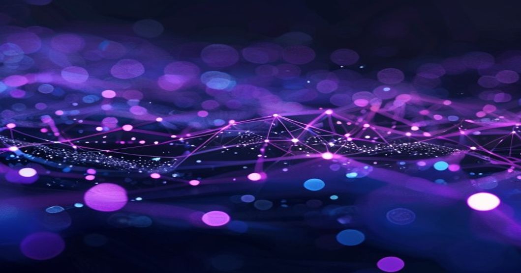 Anthropic AI Shows 'Global Workspace,' Mimicking Human Thought