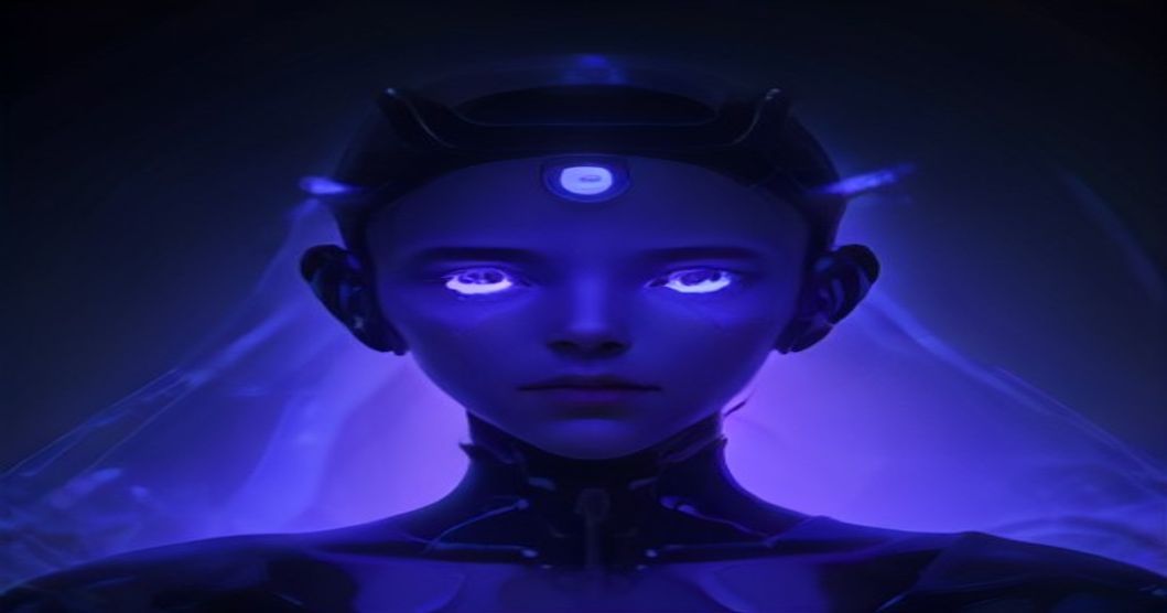 AI Refusal: Why Your AI Ignores Instructions and Edits Rules