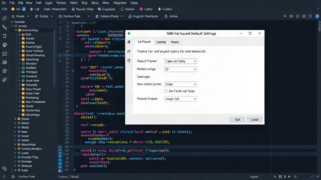 n8n 2.0 interface highlighting new security-focused default settings