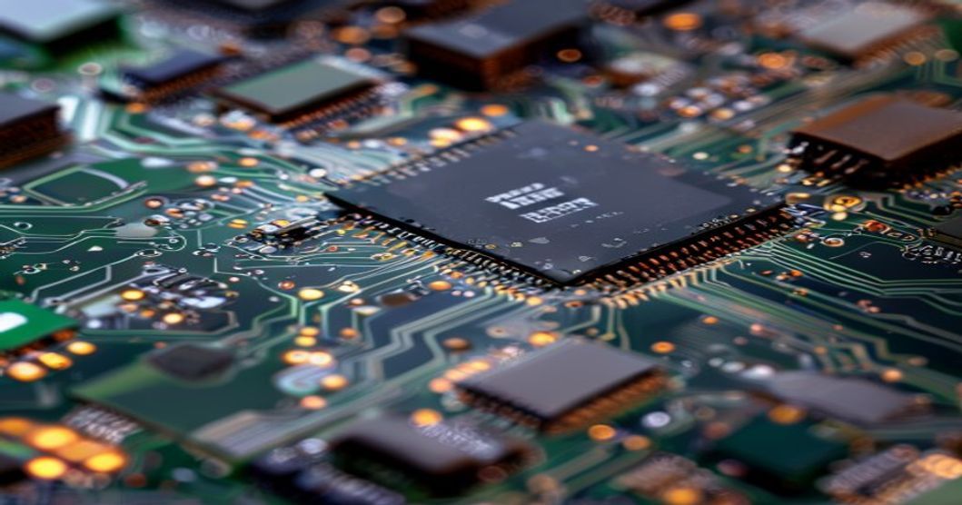 Intel Core Ultra 5 245K Hits Record Low $179 on Amazon