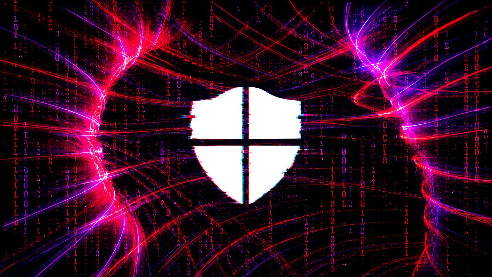 Microsoft Patches RoguePlanet Zero-Day Exploited in Targeted Attacks