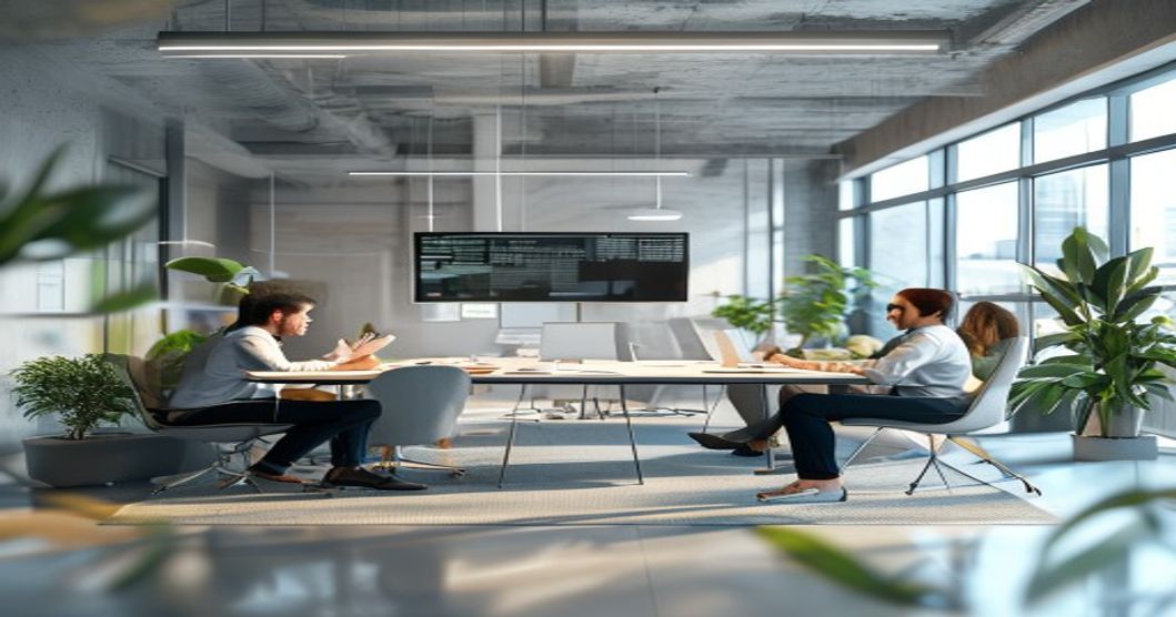 AI Floor Plan Stripping: A Niche Use Case Challenge