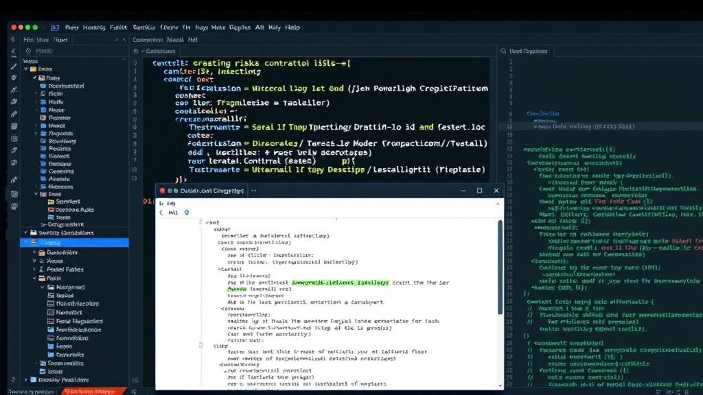HazelJS agent configuration for identifying contractual risks