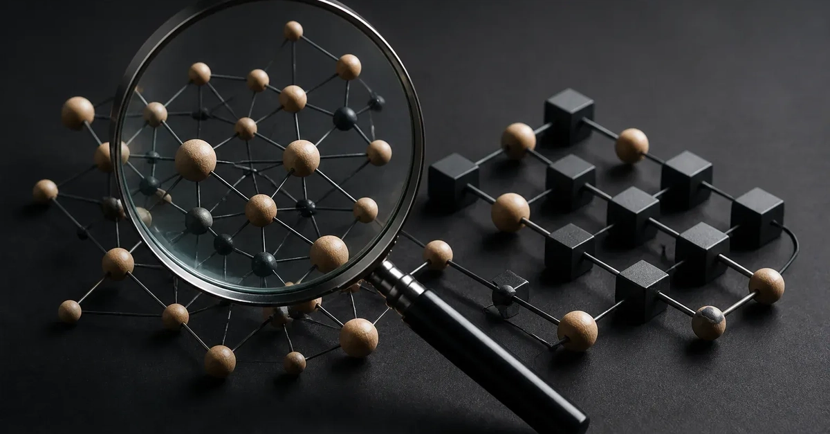 Anthropic Open Sources AI Auditing Tools Bloom and Petri
