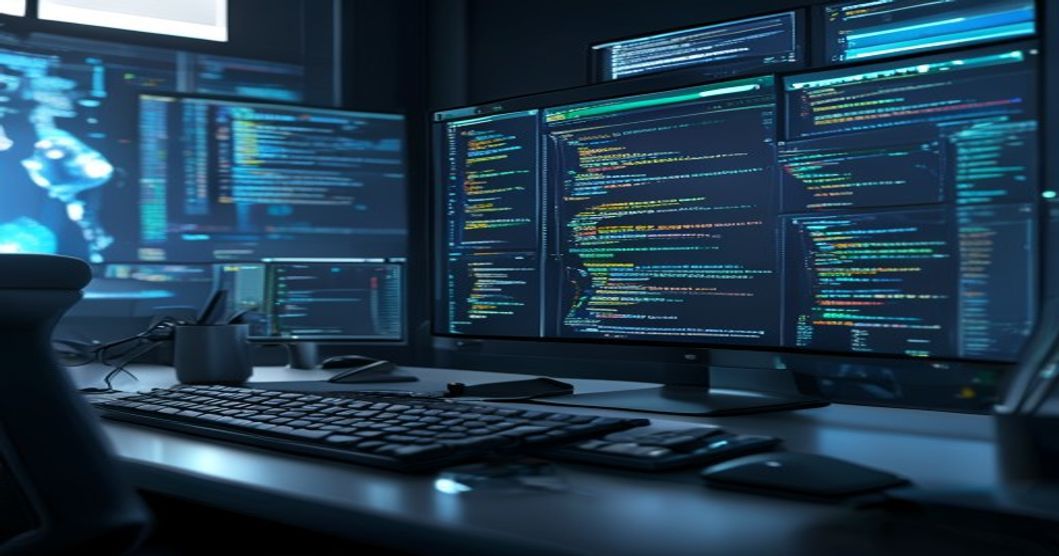 The Missing GitHub for AI Context: A Critical Gap