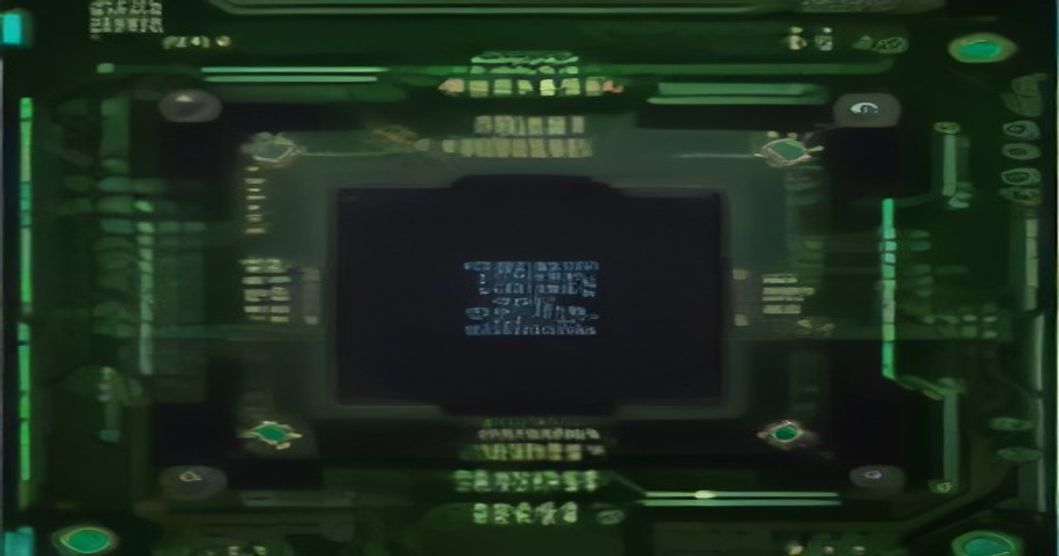 DDR5 6000 RAM Hits $400: DIY PC Building Faces Sticker Shock
