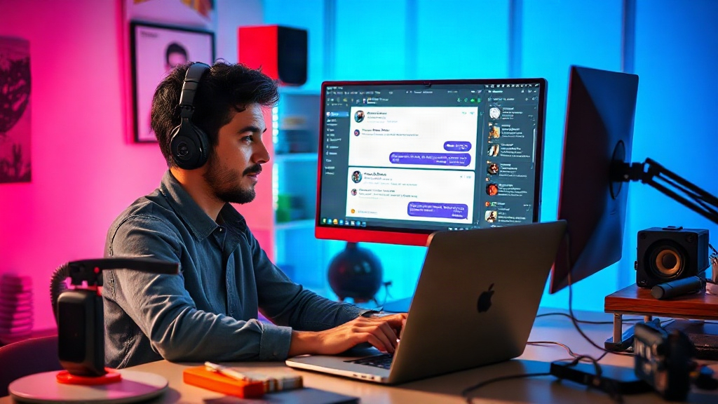 Developer testing a streaming chat interface, highlighting the retry mechanism.