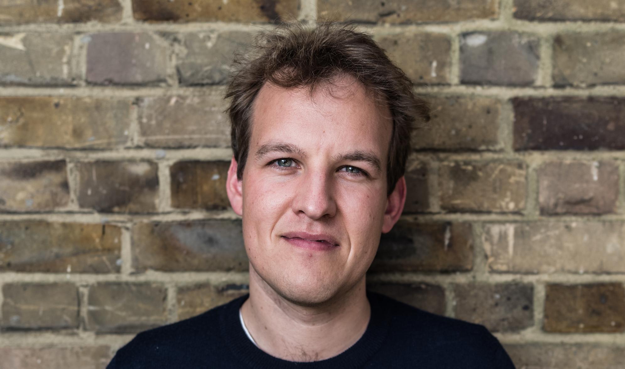 Matt Clifford Departs ARIA Amidst Anthropic Conflict of Interest Scrutiny