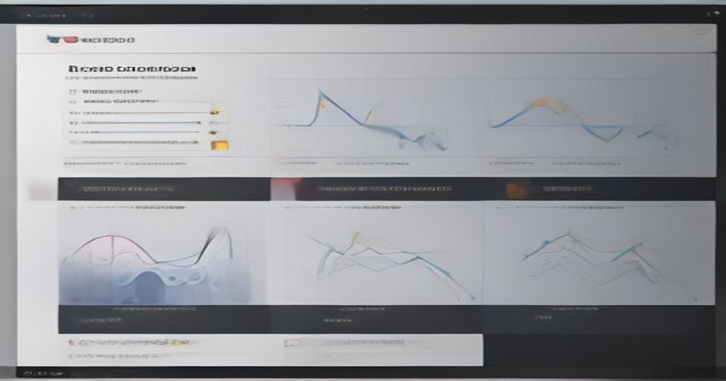 AI Workflow Tools: The ROI Disconnect for Bootstrapped SaaS