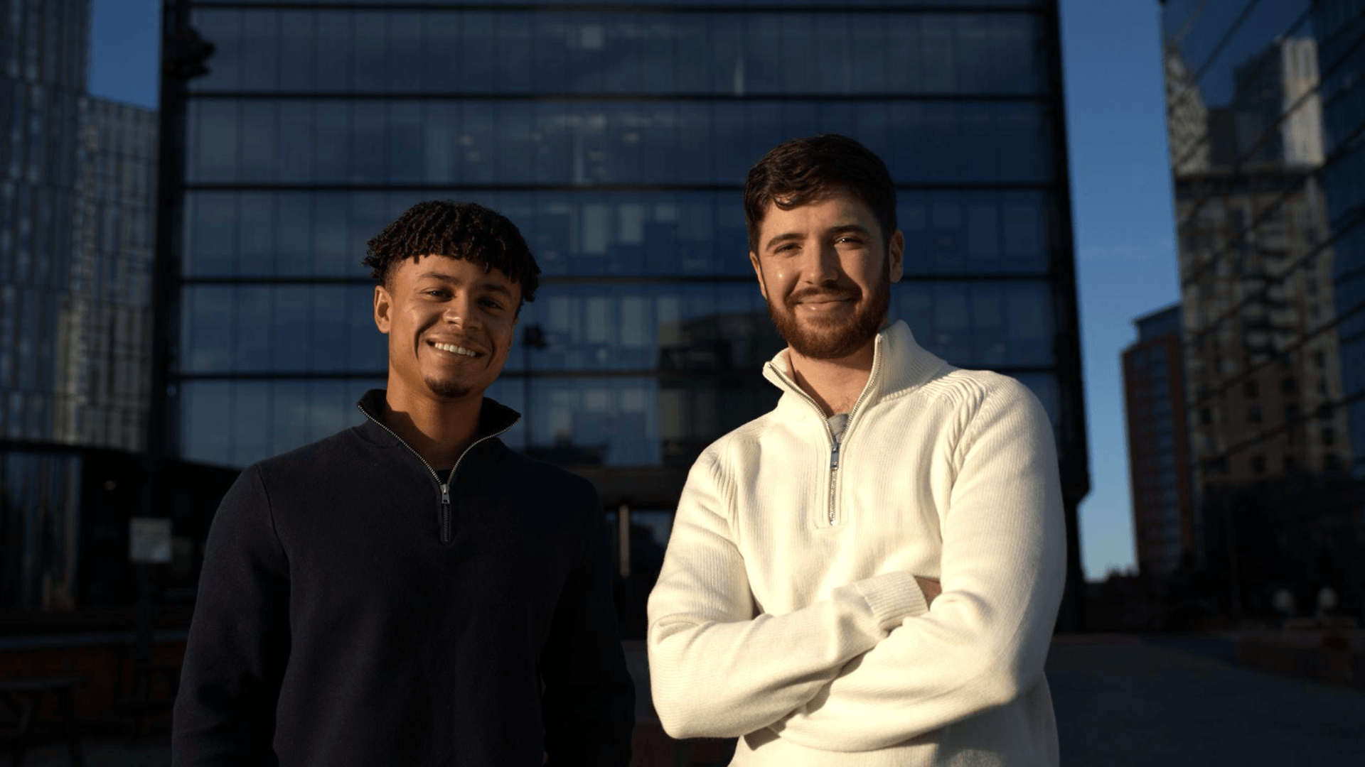 BidScript Raises $1M+ for AI-Powered Tender Management