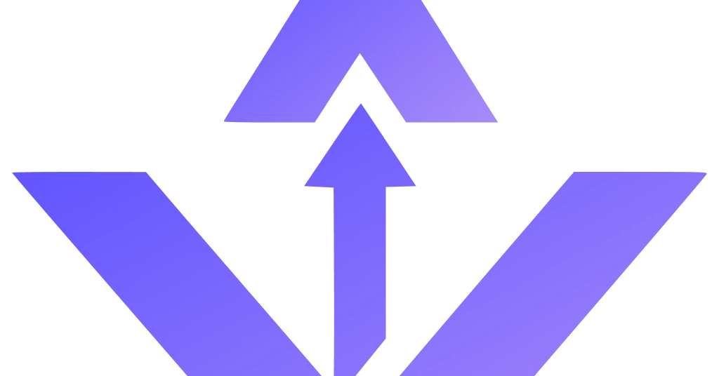 Levelo JS Splits Compiler, Unveils Batch Updates