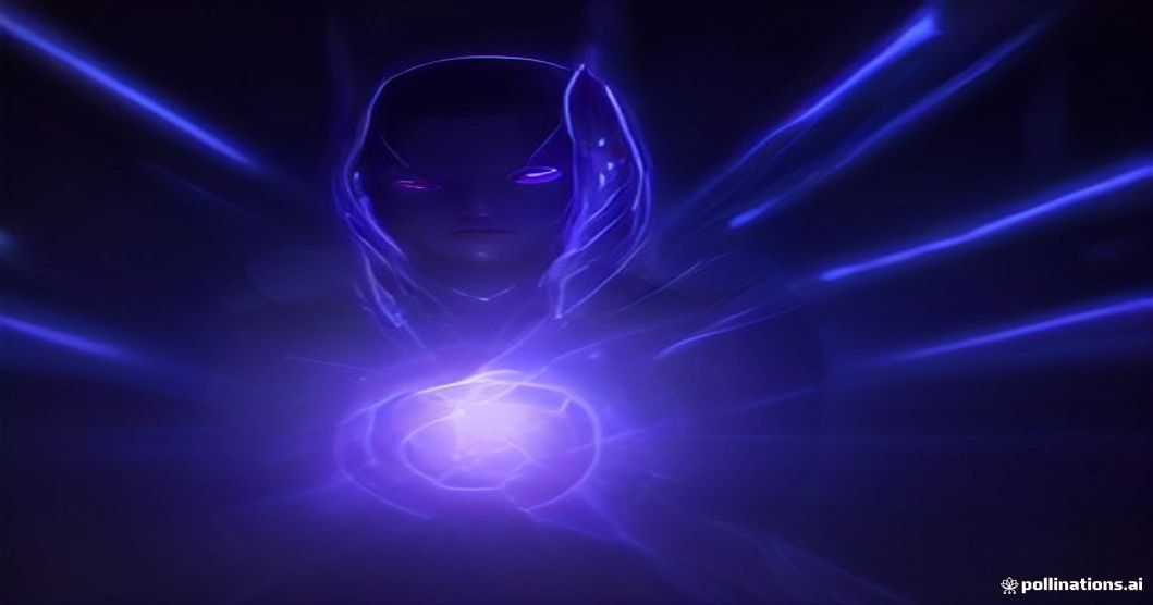 Alibaba's 7B Qwen Image 2.1 Challenges Google Nano Banana 2.0, OpenAI