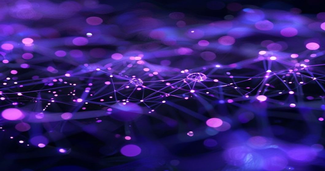 Demystifying GPT-5.6: A 7-Step Guide to Automating Your Work