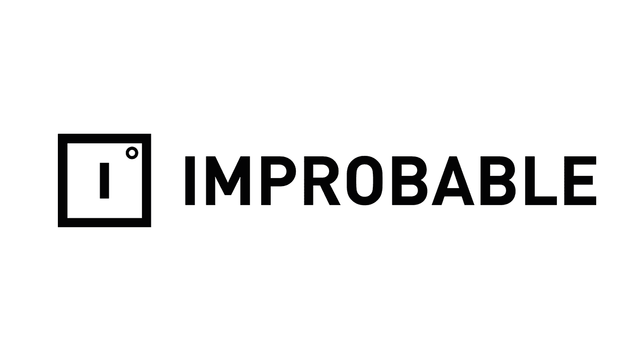 Improbable Invests $10M in AI Business Messaging App