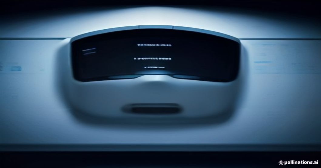 AuditAI scanner interface highlighting a detected input validation vulnerability