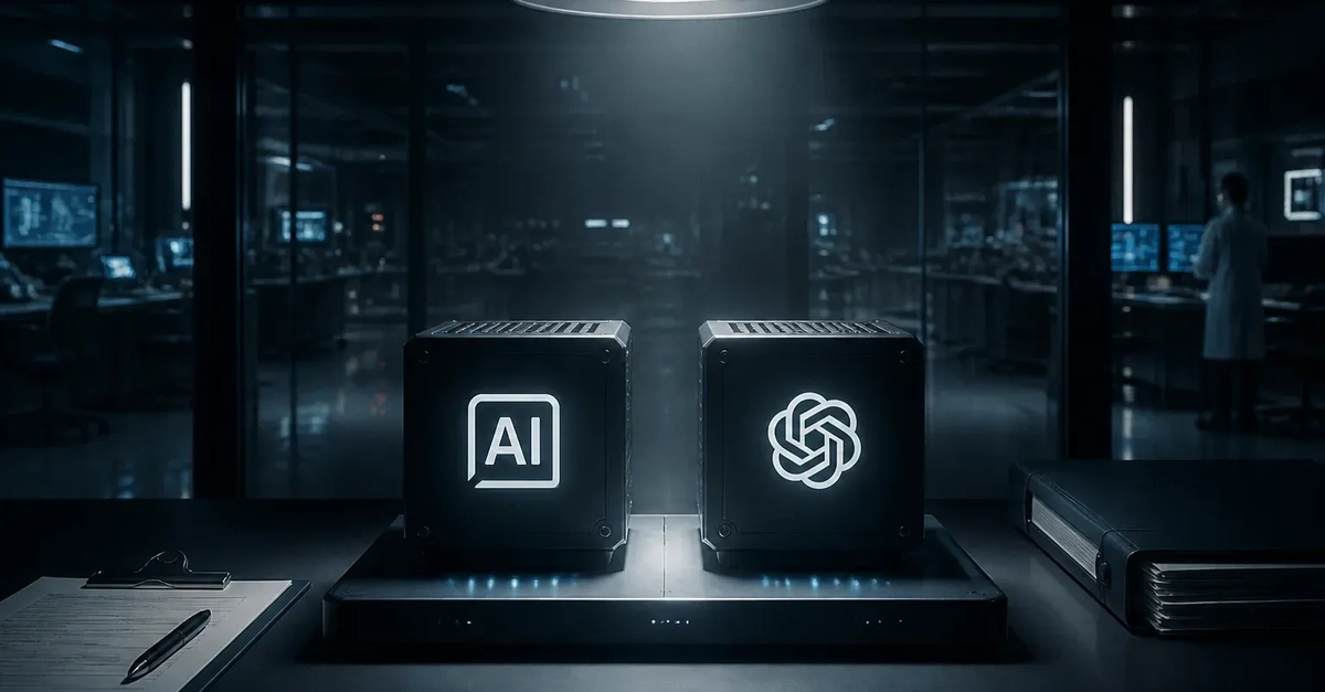 UK AISI Prioritizes External Cyber Testing for Frontier AI Governance