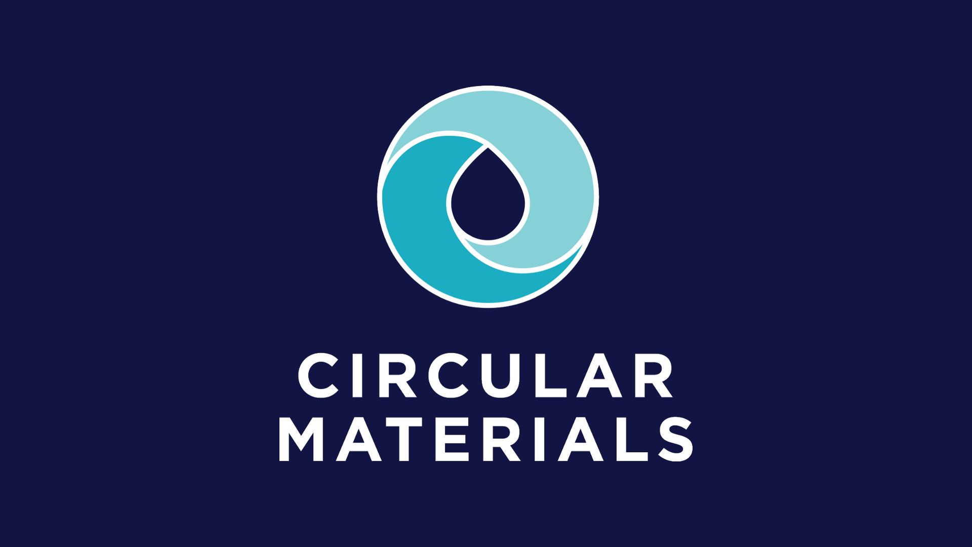 Circular Materials raises €11.8M for Industrial Wastewater Critical Raw Material Recovery