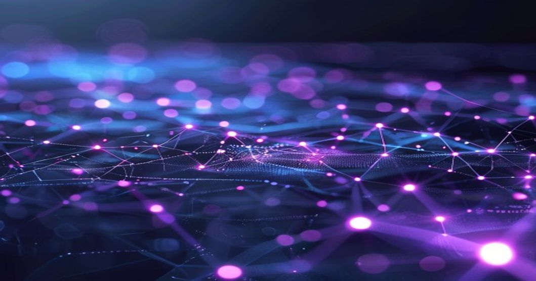Timbal AI Promises Unified Stack for AI Agent Development