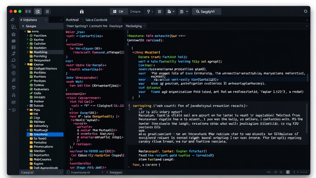 Safari Web Inspector showing enhanced JavaScript debugging console output