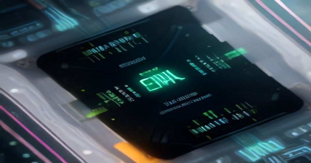 NEC Exits Quantum Hardware Development, Focuses on Applications