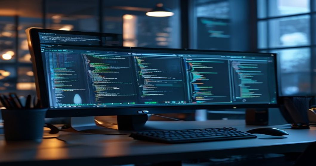 AI Coding Assistants: Skill Erosion or Efficiency Boost for Developers?