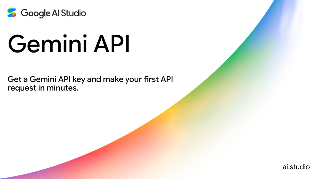 Gemini API Deprecates Temperature, TopP, TopK Parameters
