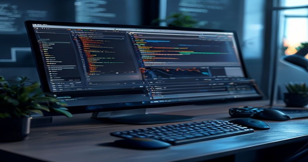 Solaris Launches AI Adoption and Upskilling Platform