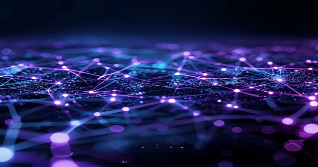 Microsoft Pursues In-House AI Model Development