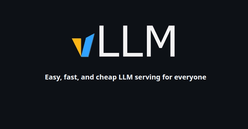 LLM Inference Engines: The Hidden Engine Behind Model Speed