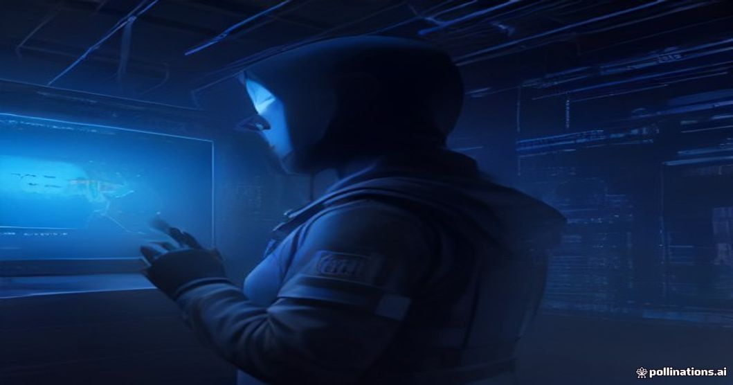 Diagram illustrating the attack vector for CVE-2023-20197 privilege escalation in Cisco FMC