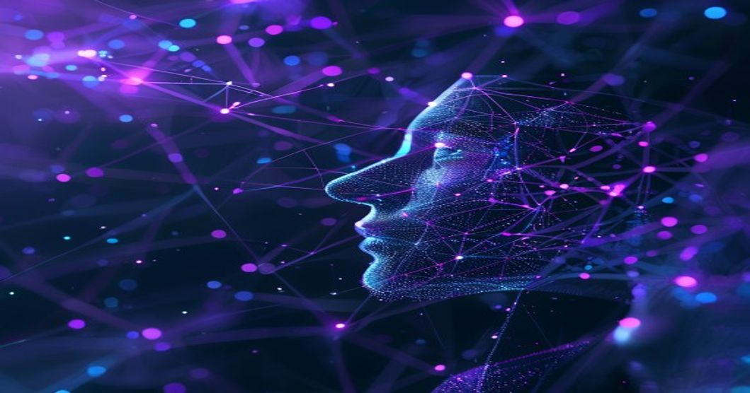 AI's Disappearance Would Cripple Developers: Debugging, Coding, and Brainstorming Most Affected