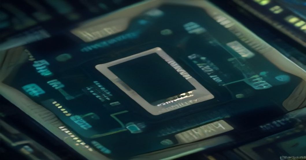 Intel's Nova Lake CPUs May Skip Mobile, Debut X3D Rival on Razor Lake-HX