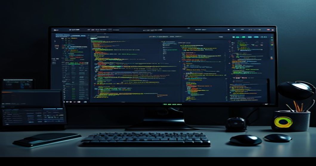 Context.dev Launches API for Scraping, Enriching Internet Data