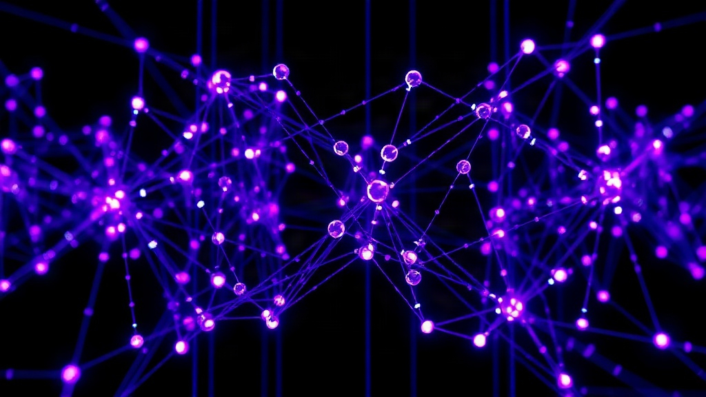 Interactive visualization of sanoTTS intermediate tensor values during speech synthesis