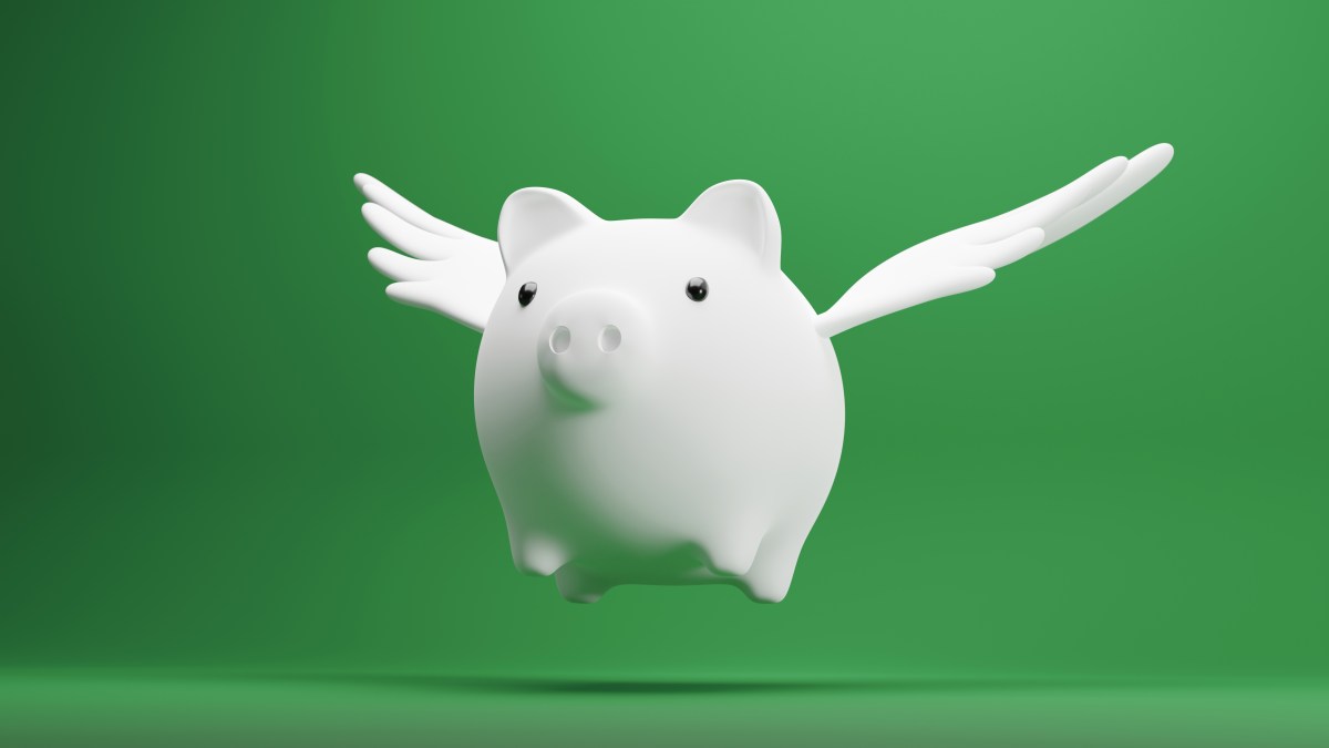 Nearly 90 Startups Achieved Unicorn Status This Year Amidst AI Investment Boom