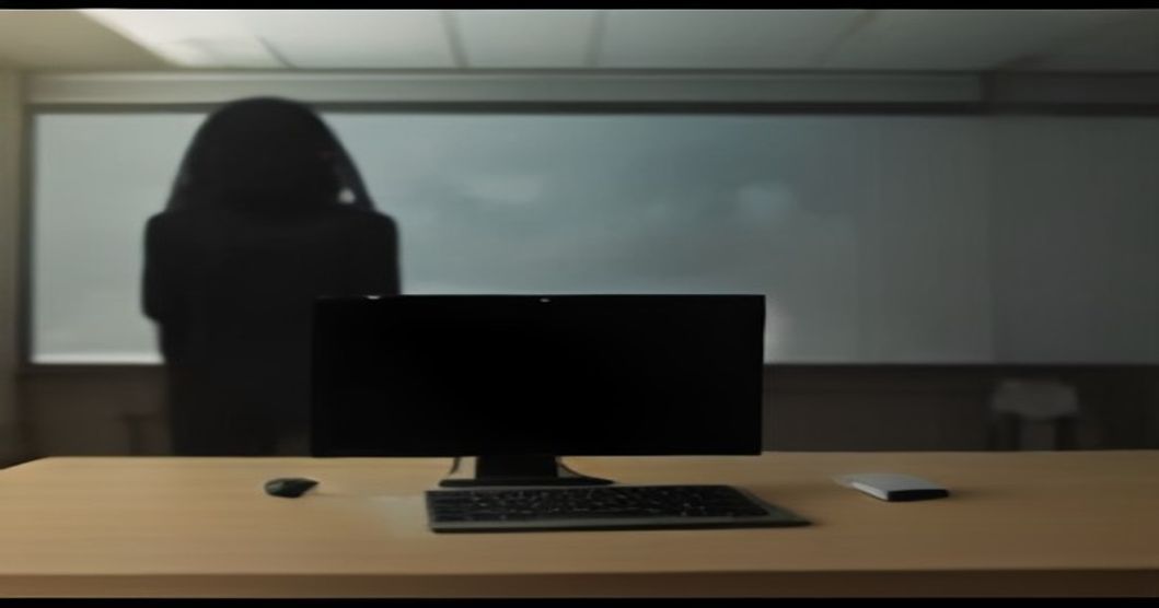 Screenshot showing CaptureX interface with webcam feed and detected body pose