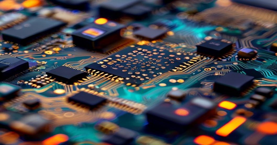 Painted E-Tattoos Offer Wearable Biosensing Future