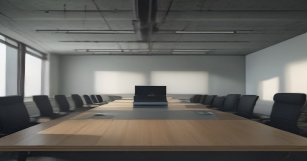 SaaStr: 5 Pillars Essential for Startup Success