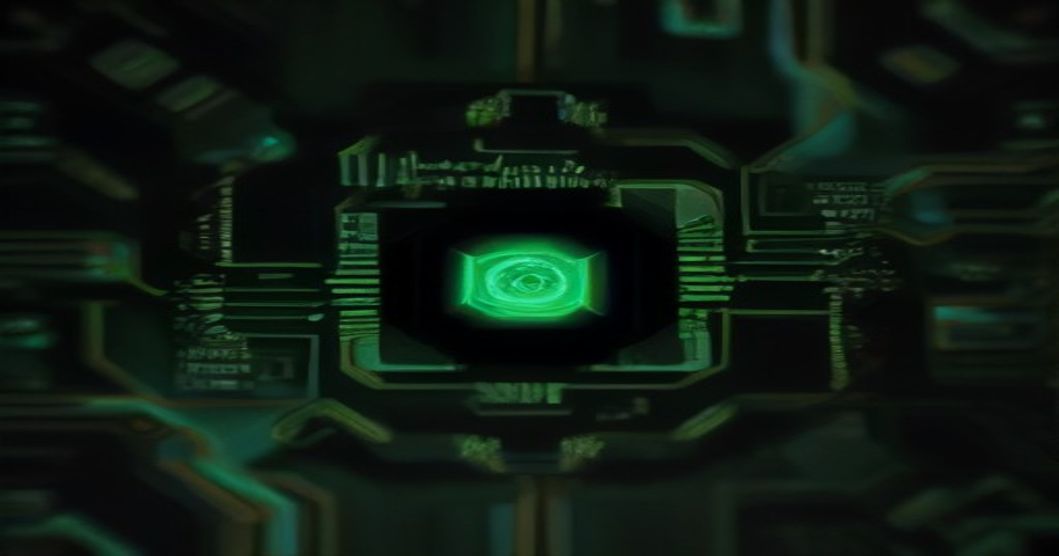 Hot Chips 2026: High Bandwidth Flash (HBF) Emerges for AI and HPC