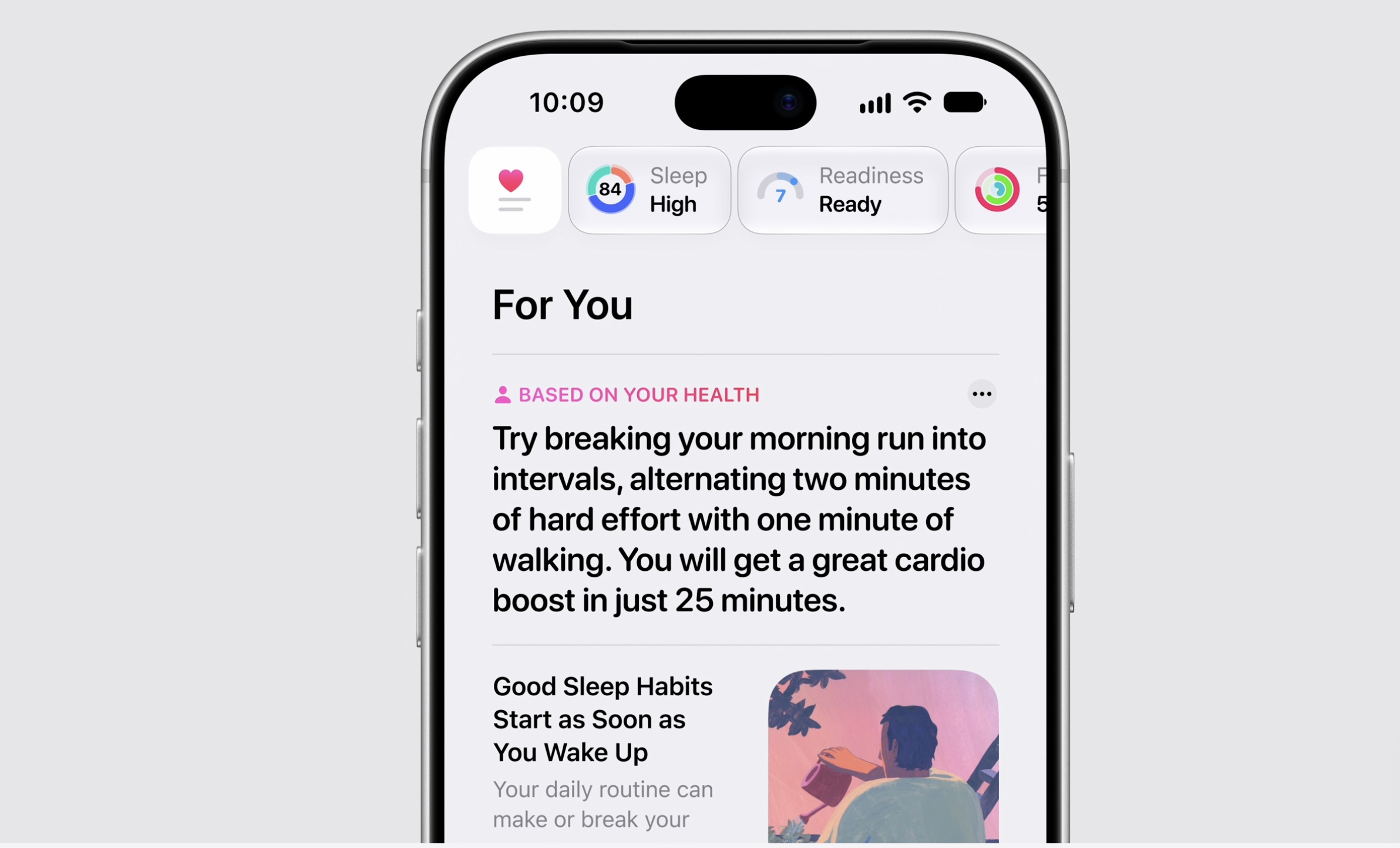 Flutter App Integrates Apple's Virtualization Framework for Native VMs