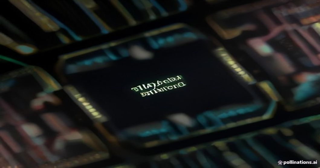 US AI Data Centers to Become 5th Largest Natural Gas Consumer by 2035