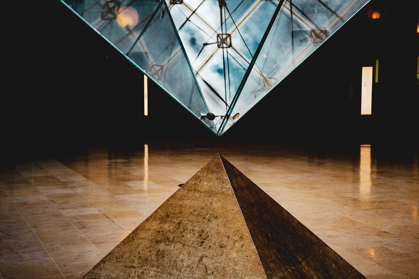 PANet Paper Unpacks Bottom-Up Feature Pyramid for Enhanced Object Detection