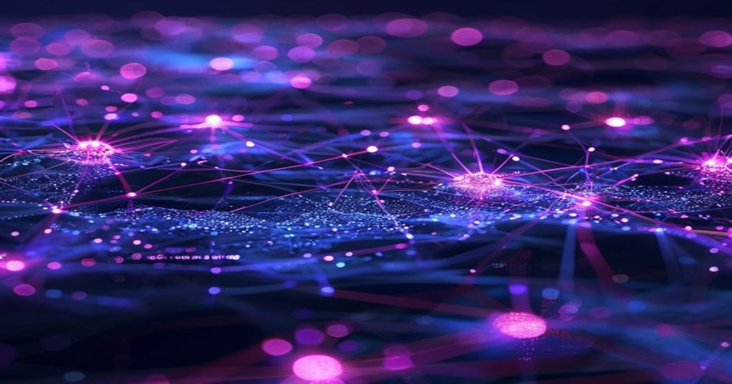Russia's Project 2026 Aims to Poison AI Training Data