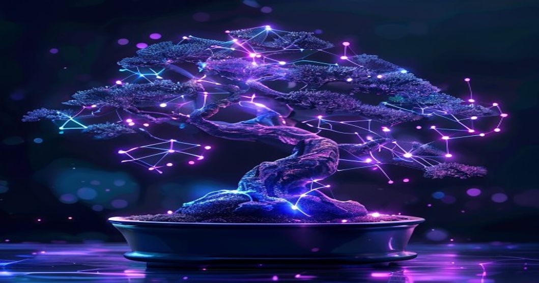 Bonsai 27B: 27 Billion Parameters Fit on a Phone