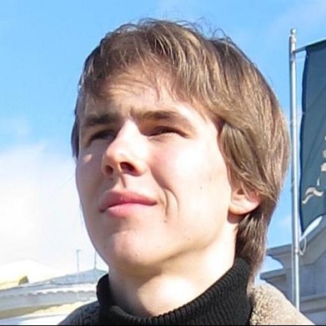 Rust Filter 4x Faster by Removing Conditional Branch