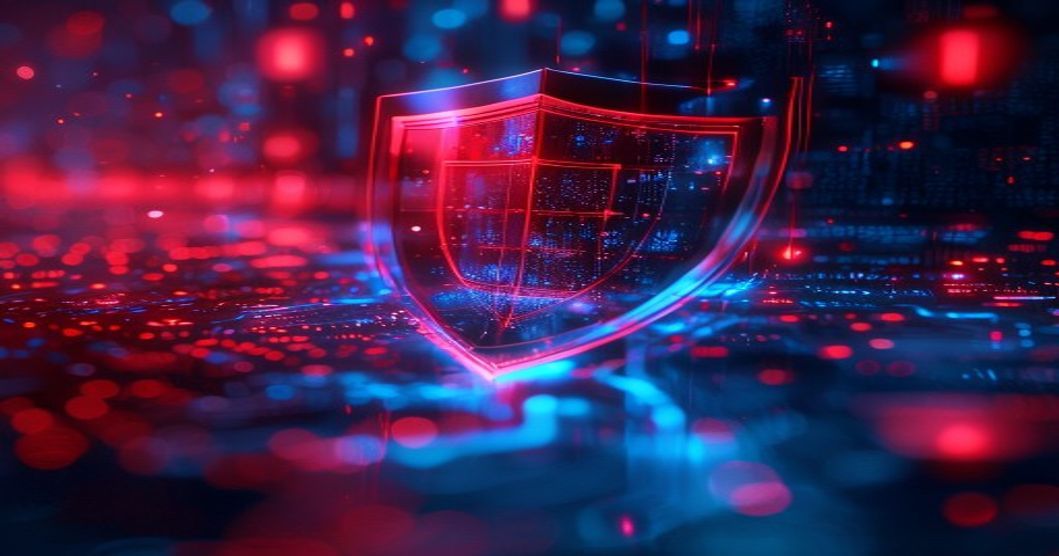 European Firms Block Personal Messaging Apps Amid Data Privacy Concerns