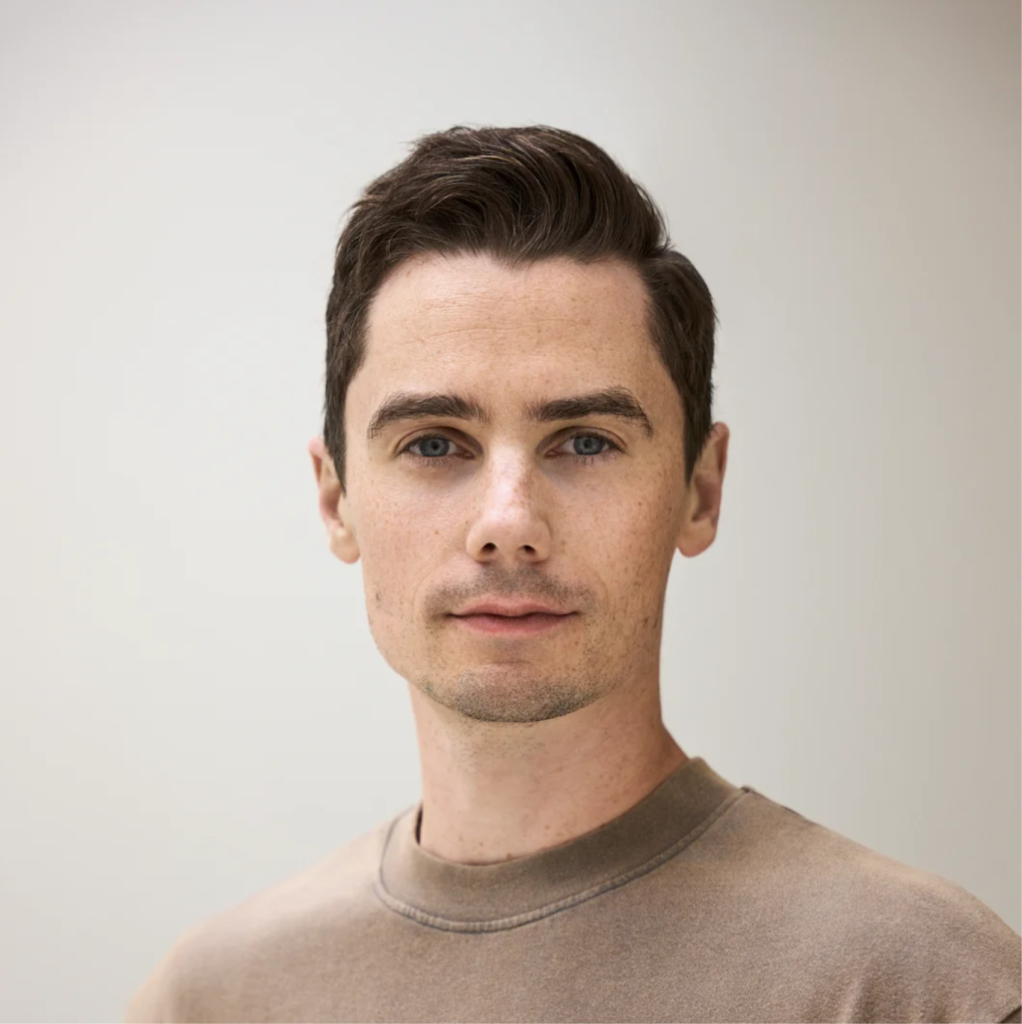 Neko Health Secures $700M Series C for AI-Powered Health Checks