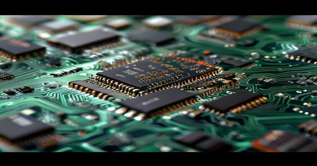 SK Group Chairman: RAM Prices Are 'Abnormally High'; Considers US Plant